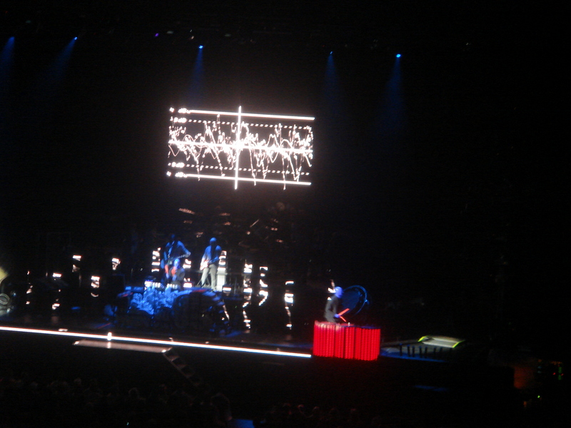 Image: /media/?path=/concerts/2006-09-28 - Blue Man Group/DSC09441.JPG